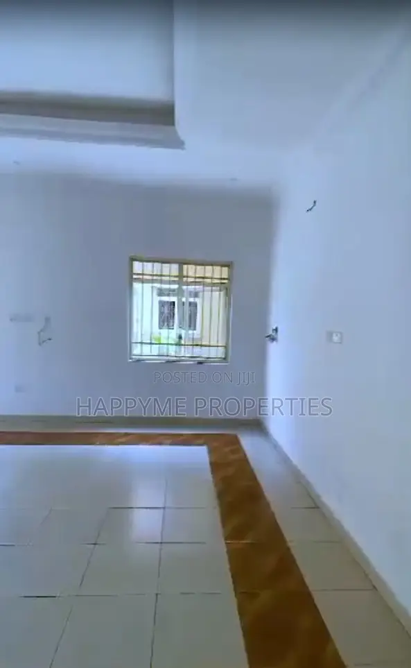 Furnished 4bdrm Duplex in Cleveland Estate, Gudu for sale