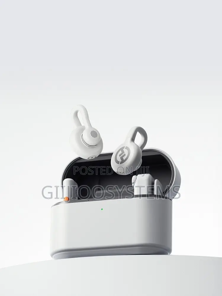 Hollyland Lark M2s Wireless Mic