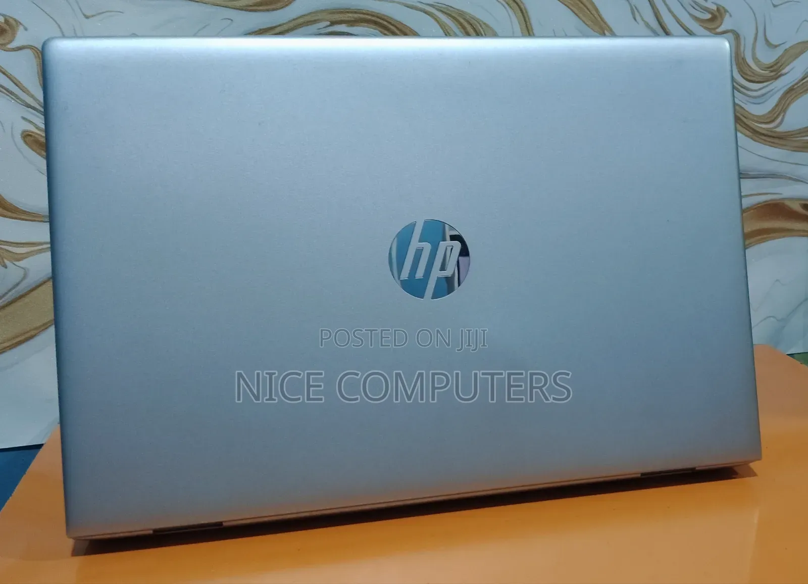 Laptop HP 650 G5 16GB Intel Core i5 SSD 512GB