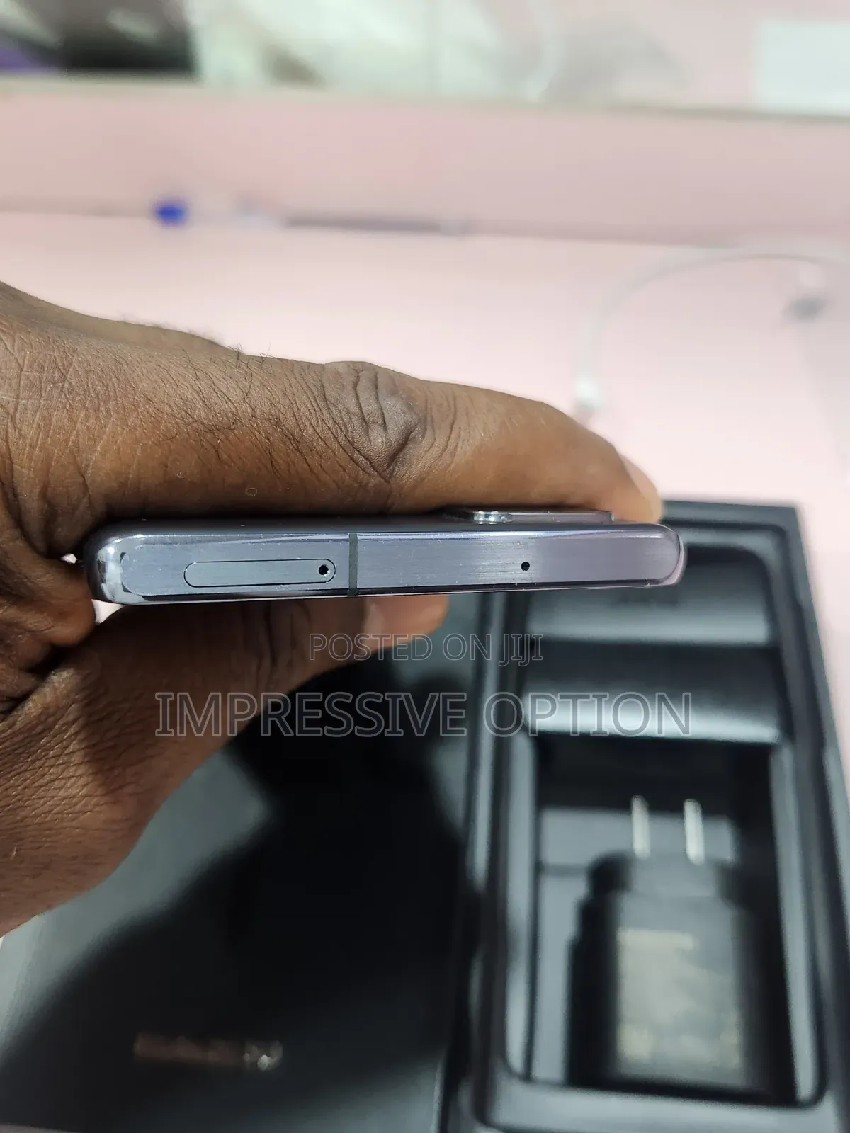 Samsung Galaxy Note 20 5G 256 GB
