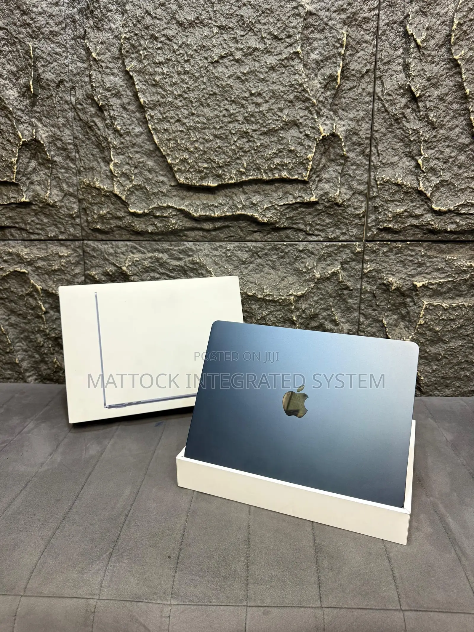 Laptop Apple MacBook Air 2026 M5 16GB Apple M5 SSD 512GB