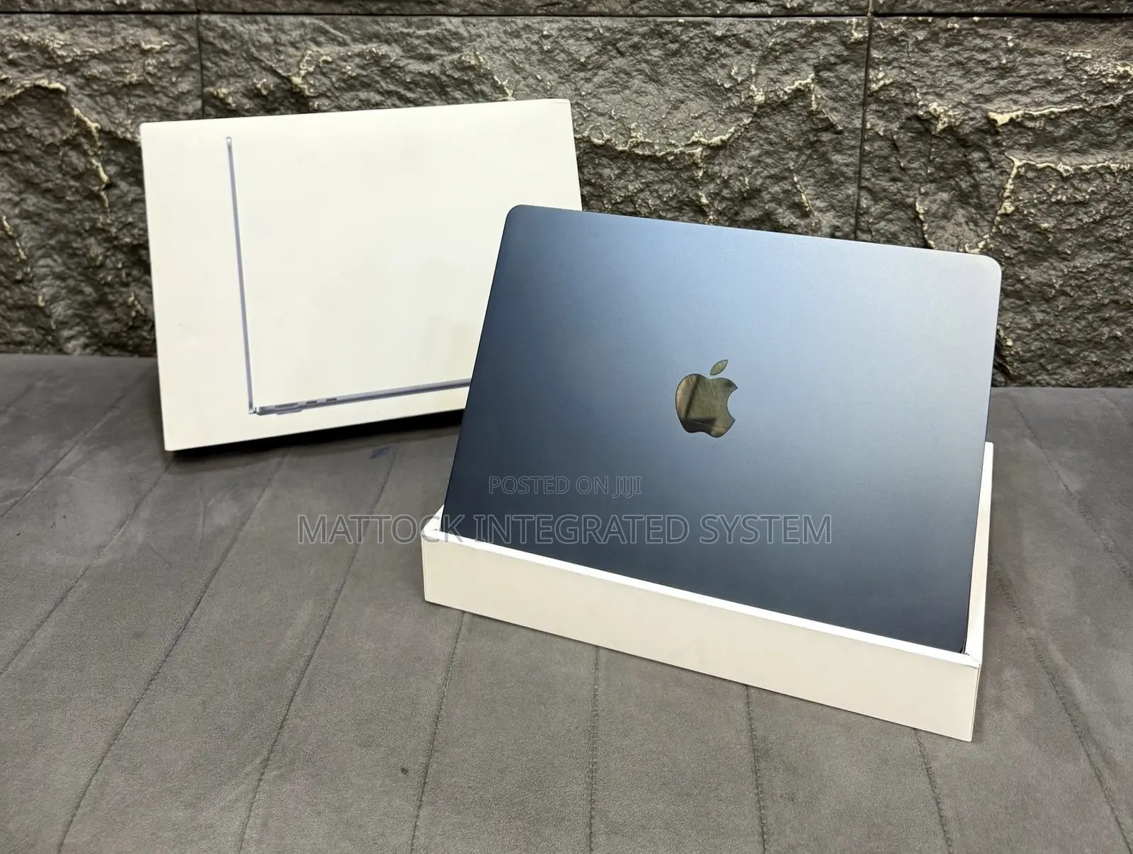 Laptop Apple MacBook Air 2026 M5 16GB Apple M5 SSD 512GB