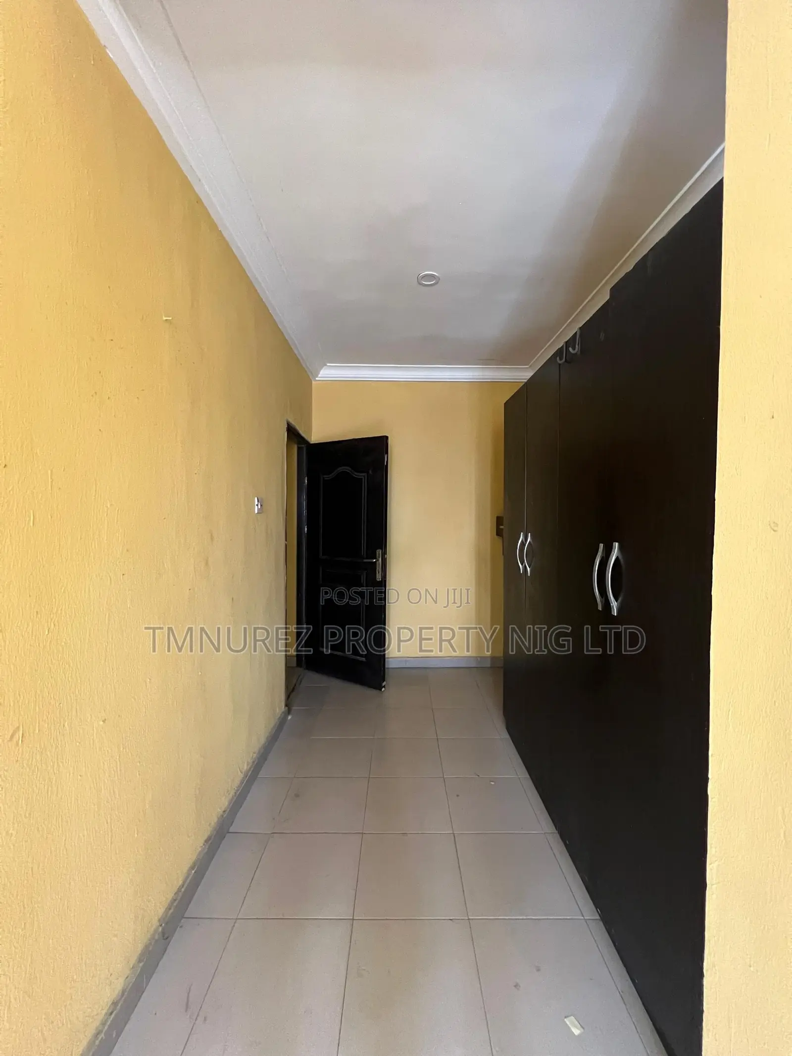 4bdrm Duplex in Ajah for rent