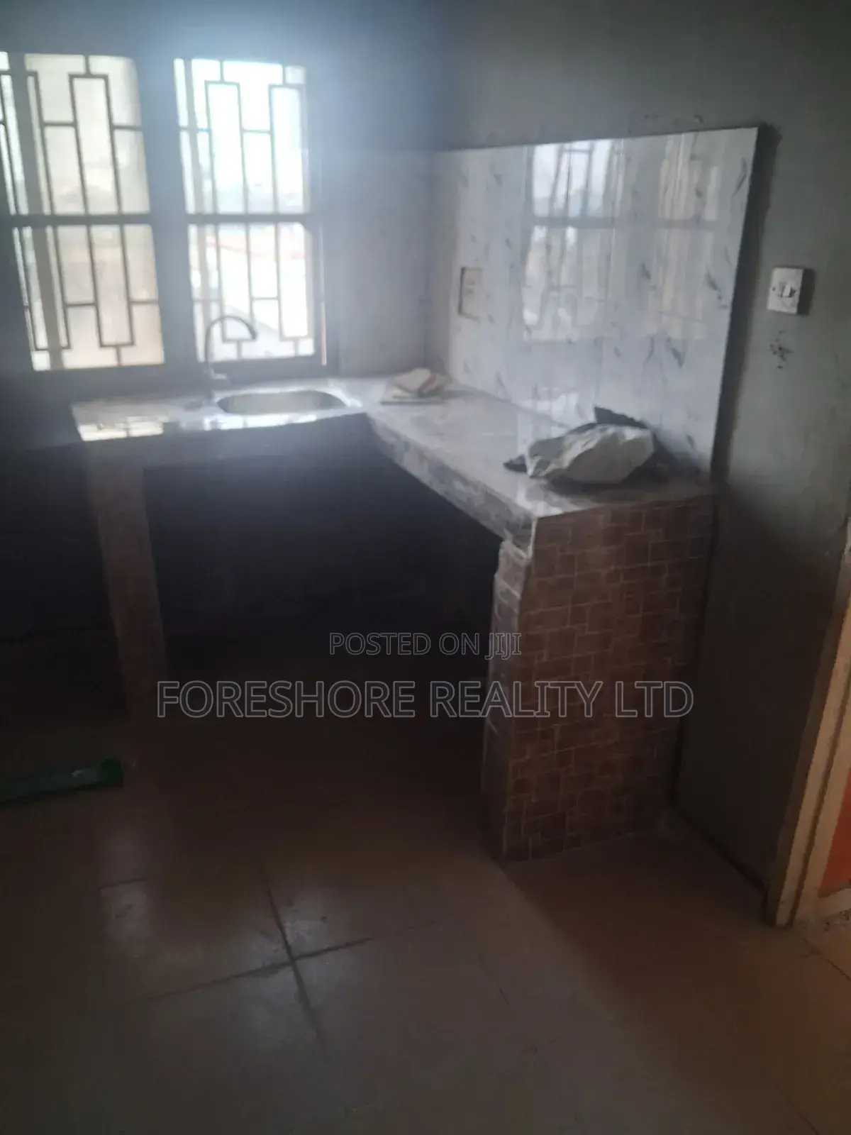 3bdrm Apartment in Allen Avenue for rent