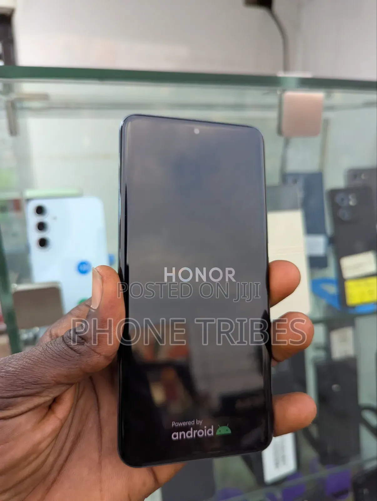Honor 90 5G 256 GB
