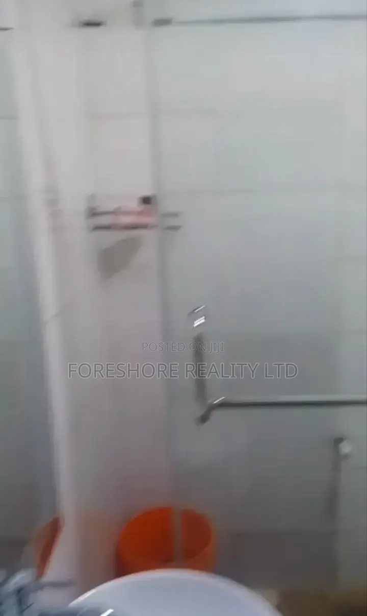 Furnished 2bdrm Apartment in Opebi for rent