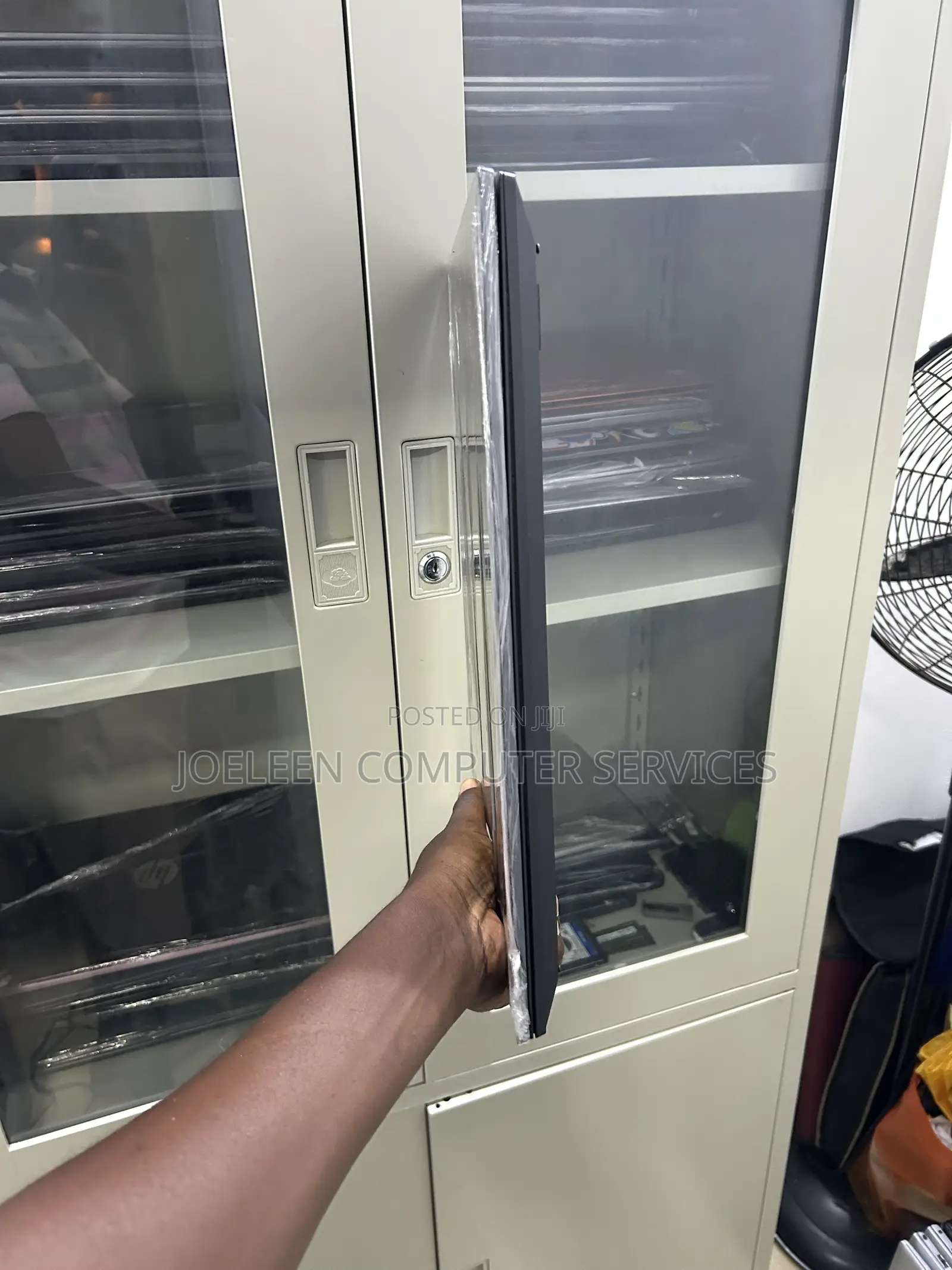 Laptop Lenovo 8GB Intel Core i5 SSD 256GB