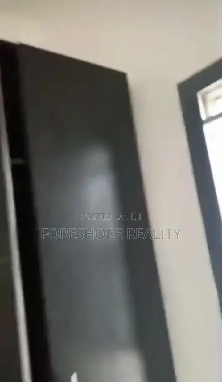 4bdrm Duplex in Magodo Brooks, GRA Phase 2 Shangisha for sale