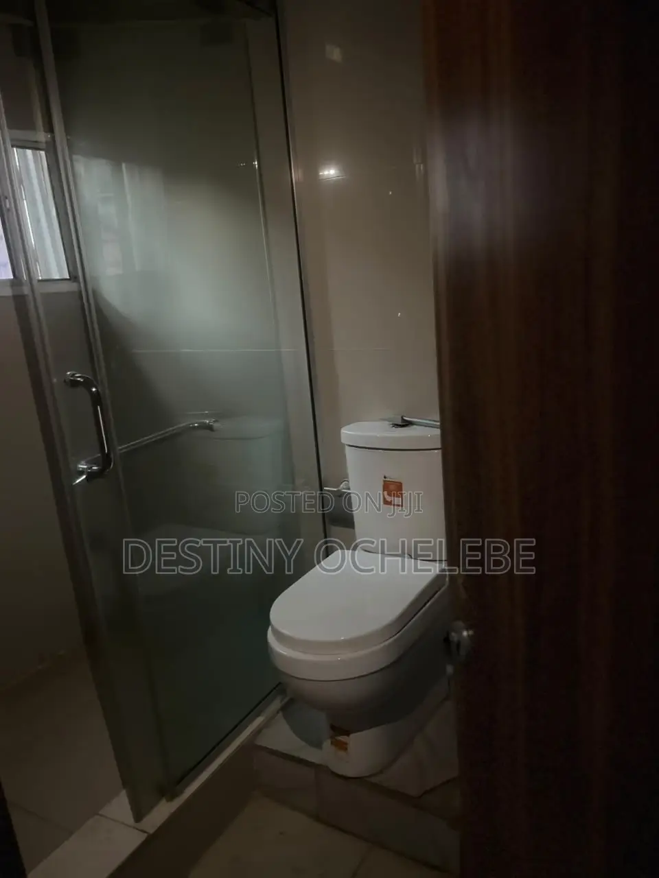 5bdrm Duplex in Gwarinpa for sale