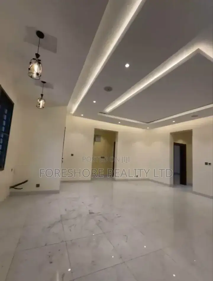 3bdrm Apartment in Charley Boy, Pedro for sale