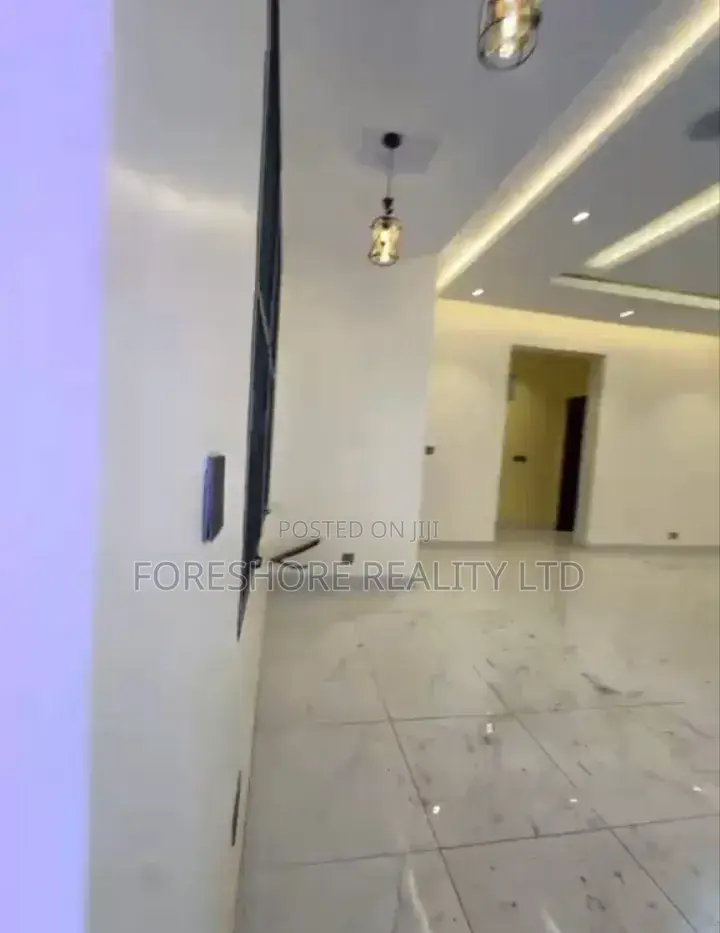 3bdrm Apartment in Charley Boy, Pedro for sale