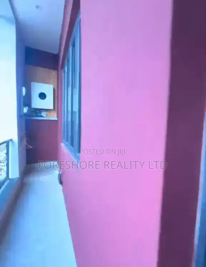 3bdrm Apartment in Charley Boy, Pedro for sale