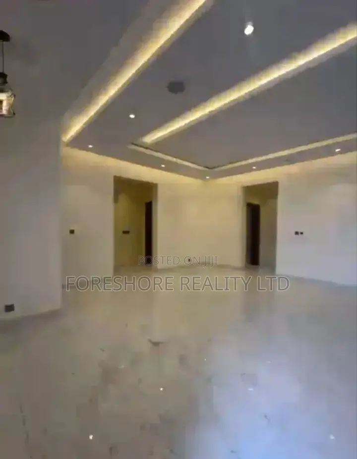 3bdrm Apartment in Charley Boy, Pedro for sale