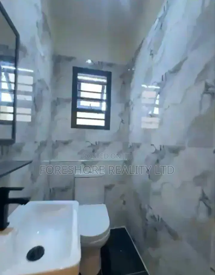 3bdrm Apartment in Charley Boy, Pedro for sale