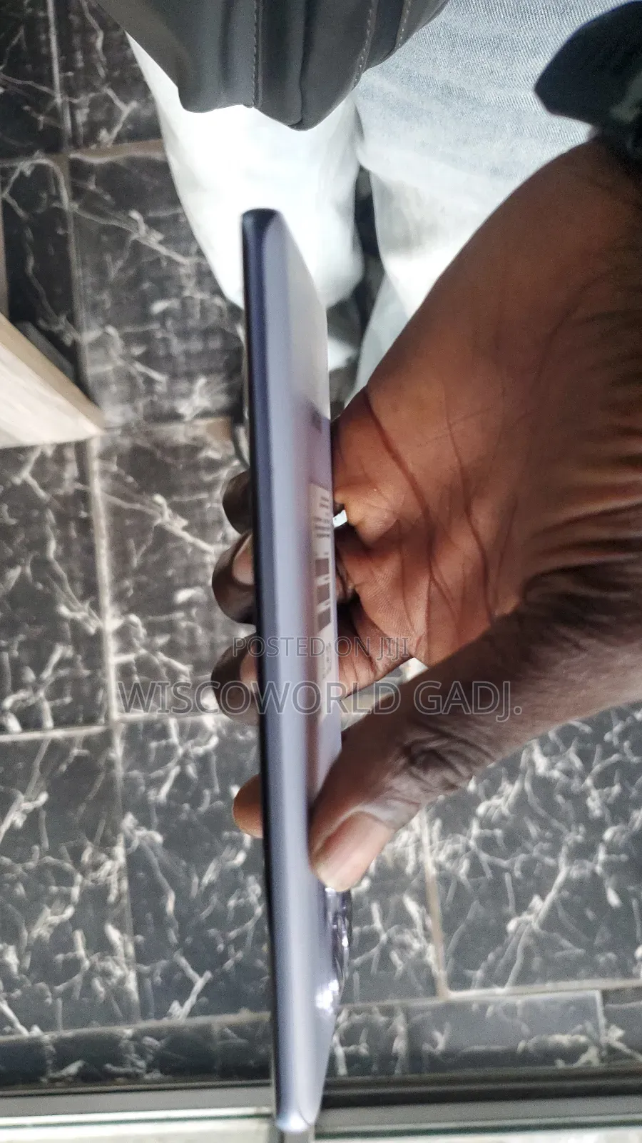 Xiaomi Redmi Note 15 128 GB