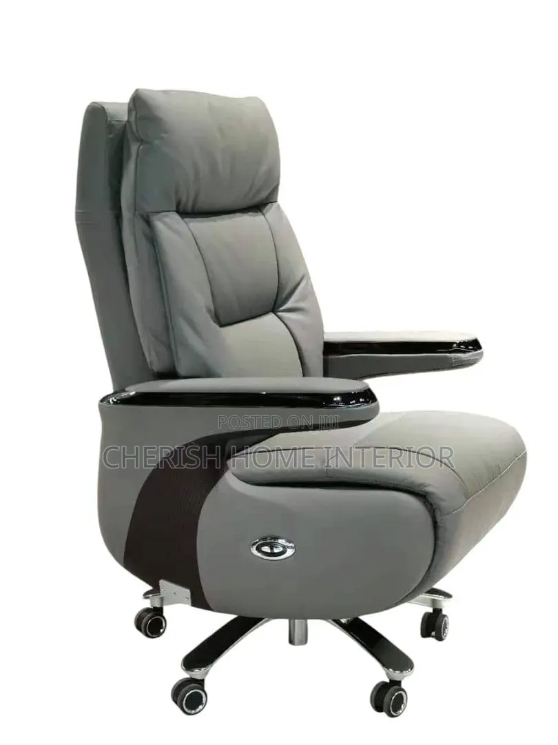Supper Executive Chair