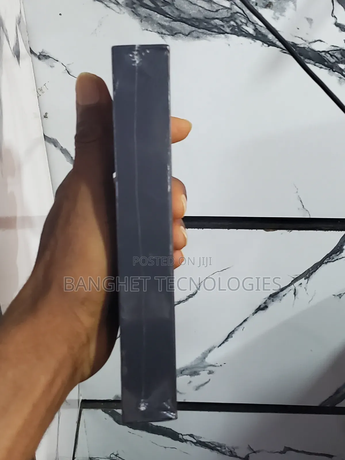 New Samsung Galaxy Z Flip7 256 GB Silver