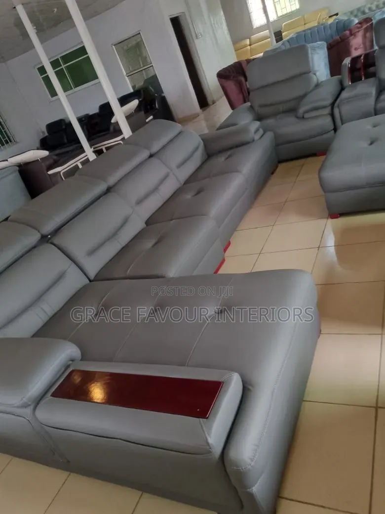 Parlor Sofa Furniture