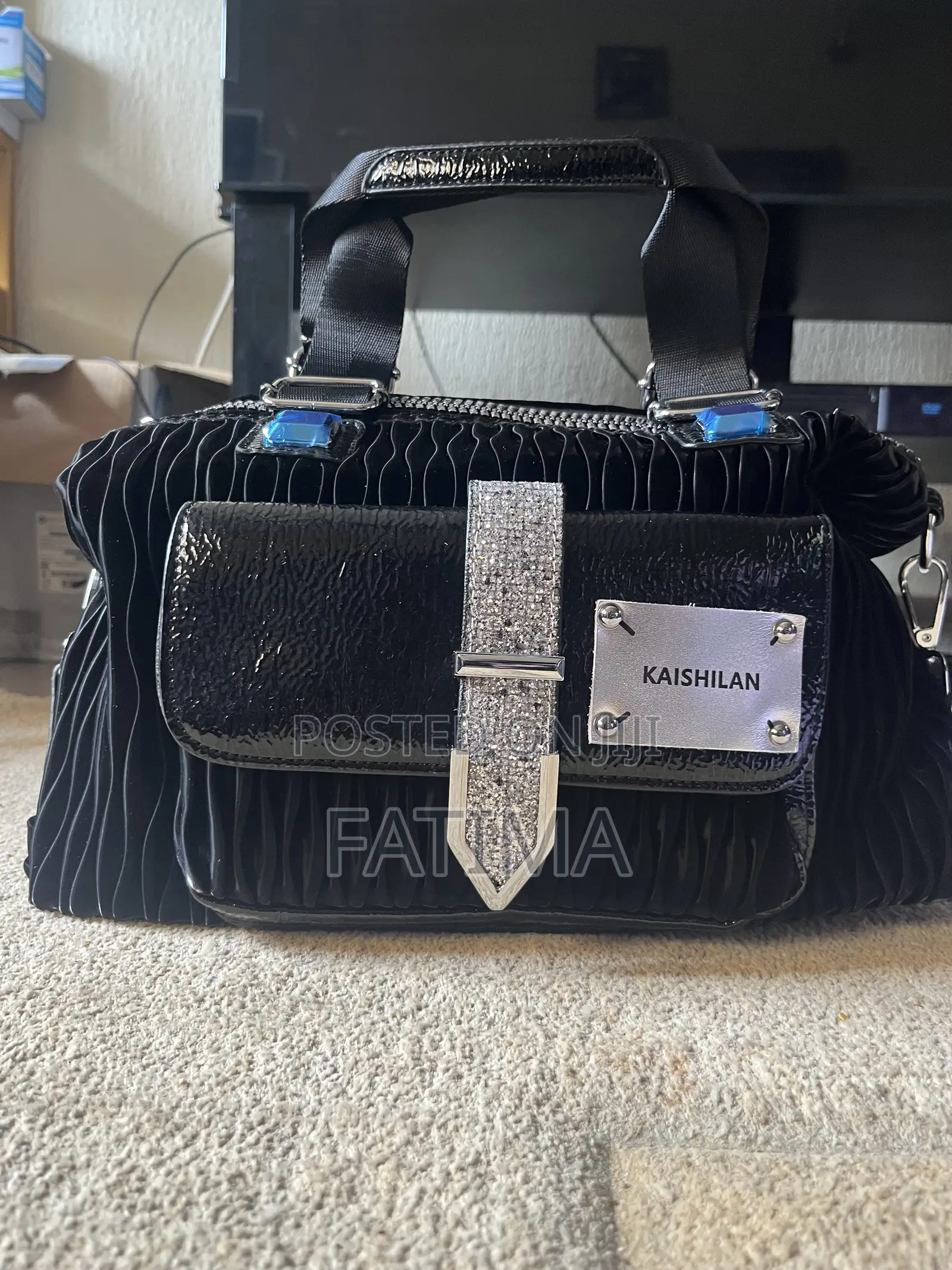 Ladies Handbags