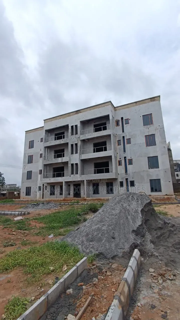 2bdrm Apartment in Wuye for sale