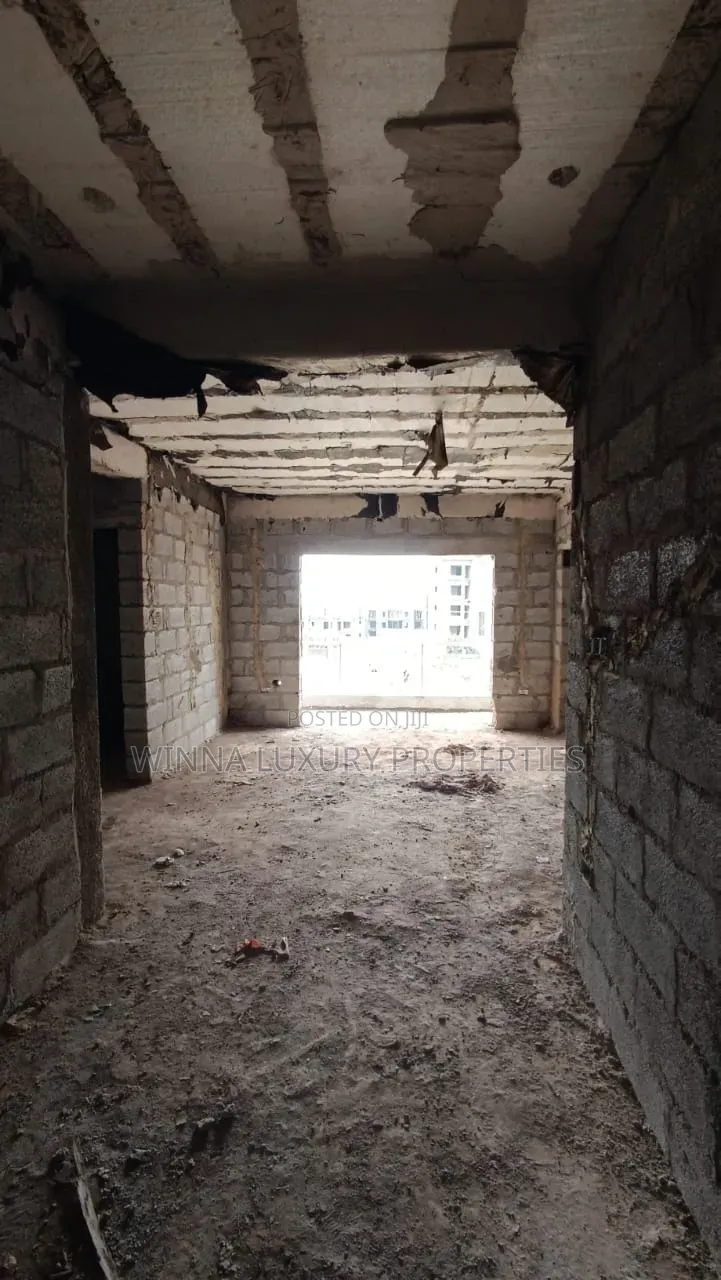 2bdrm Apartment in Wuye for sale