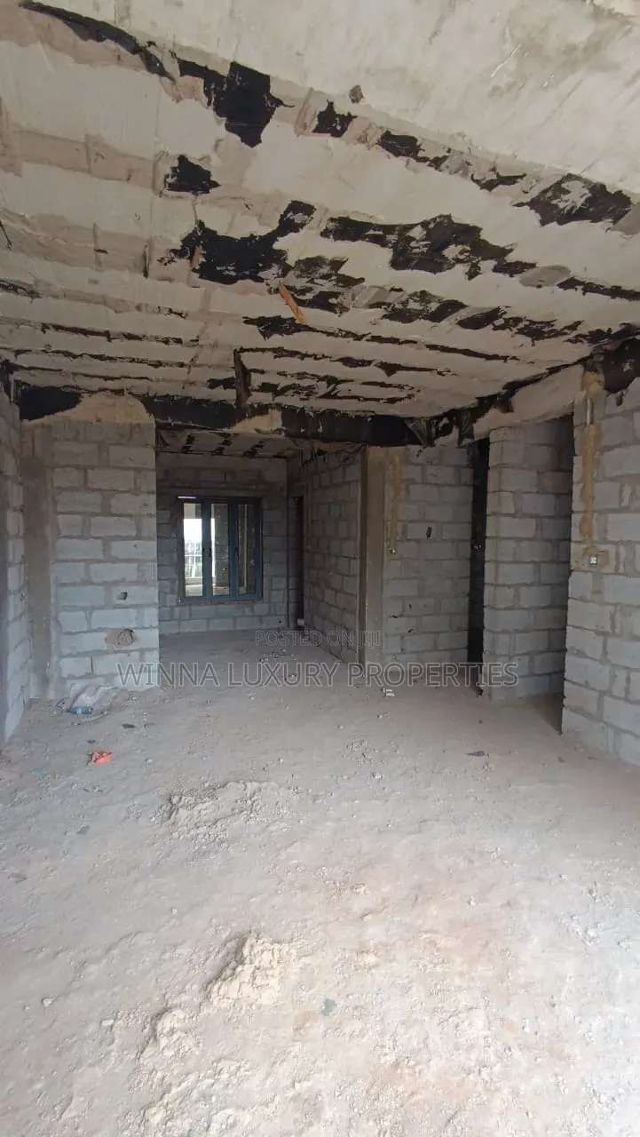 2bdrm Apartment in Wuye for sale