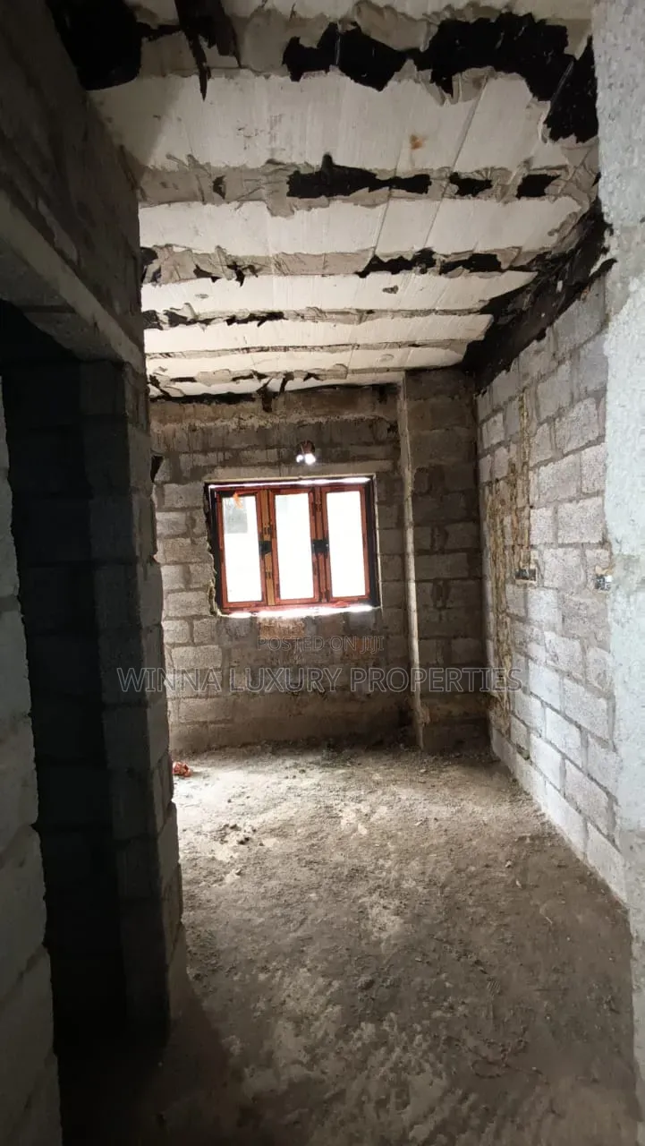 2bdrm Apartment in Wuye for sale