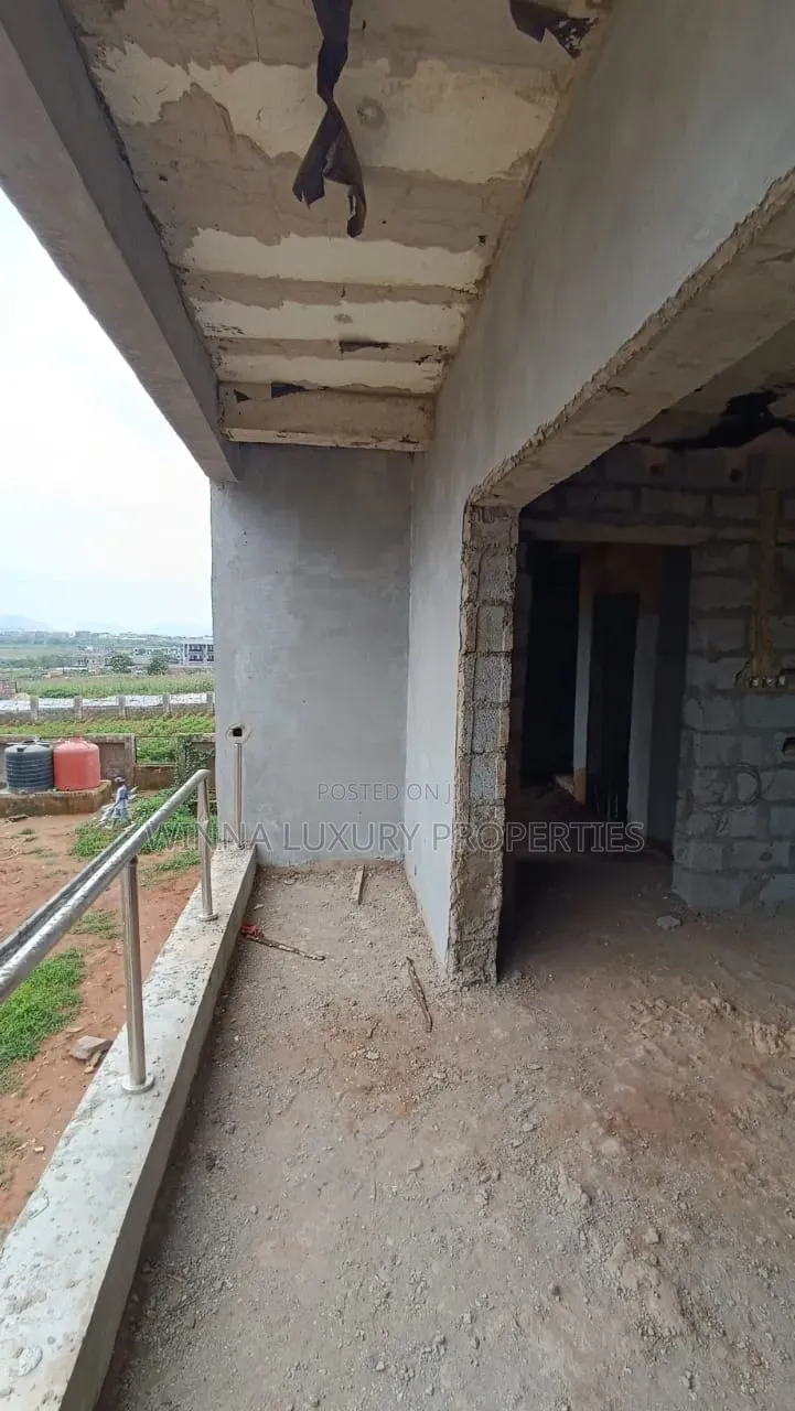 2bdrm Apartment in Wuye for sale