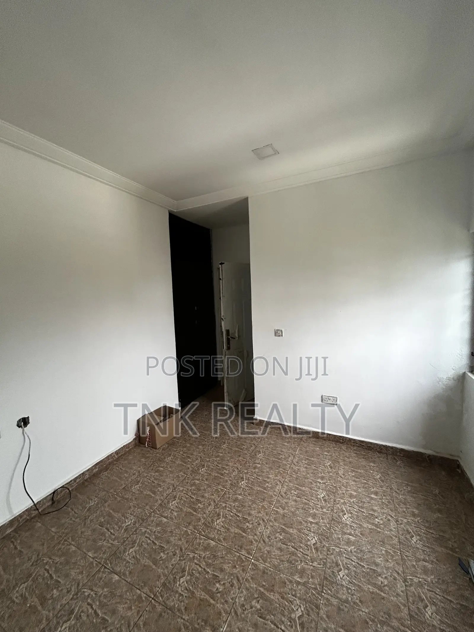 2bdrm Block of Flats in Katampe for sale