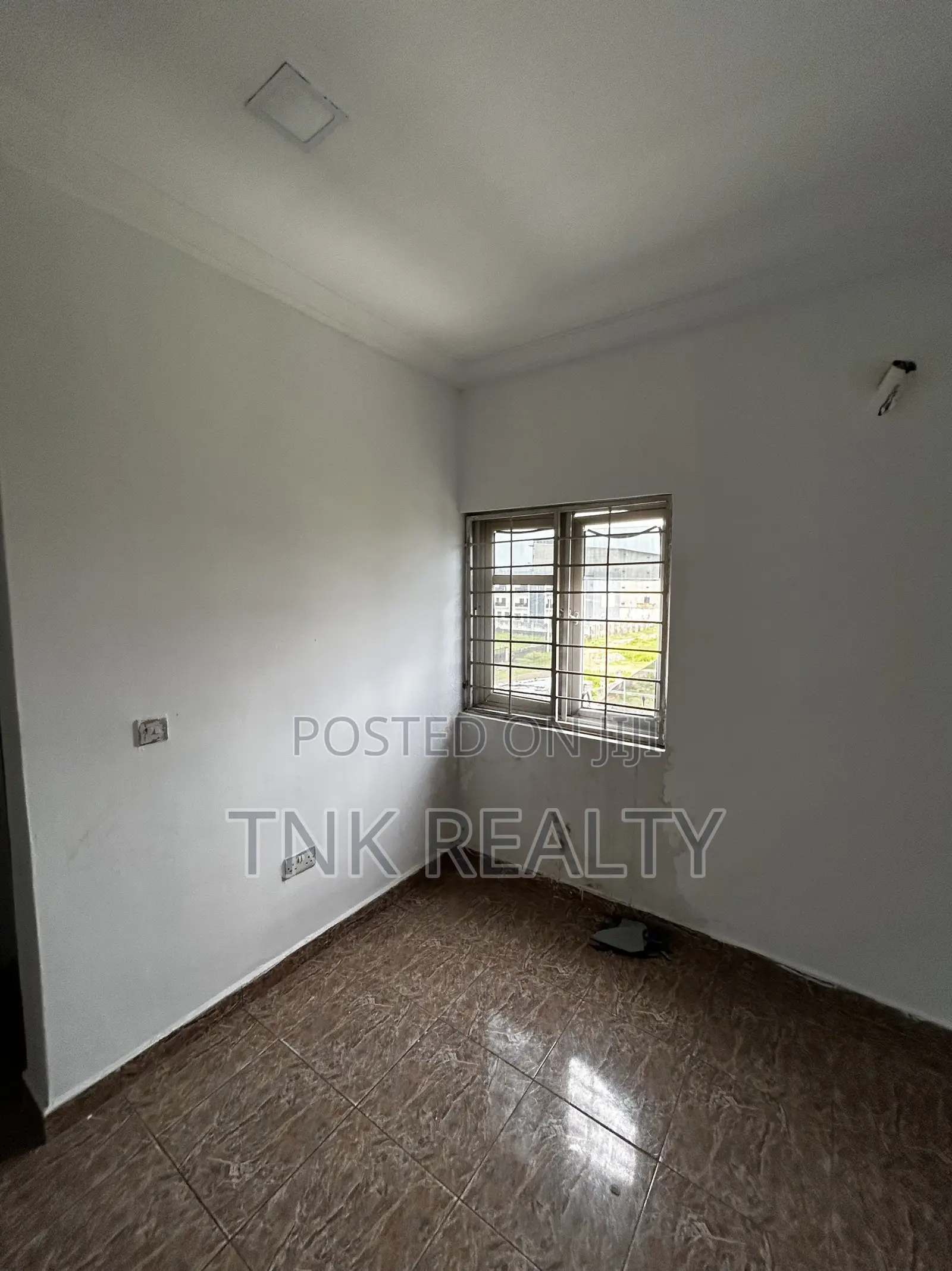 2bdrm Block of Flats in Katampe for sale