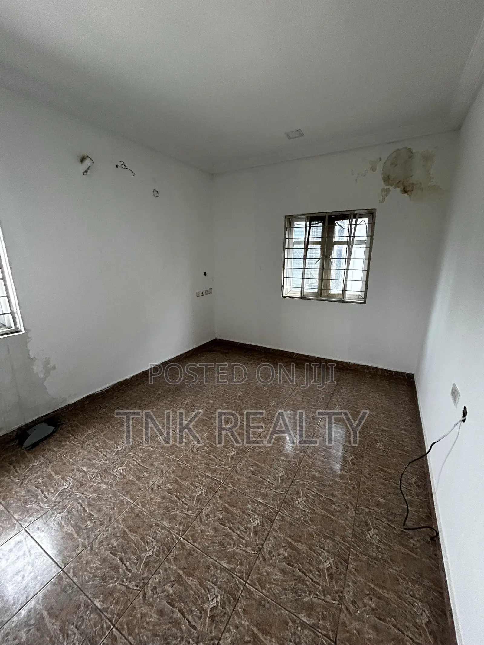 2bdrm Block of Flats in Katampe for sale