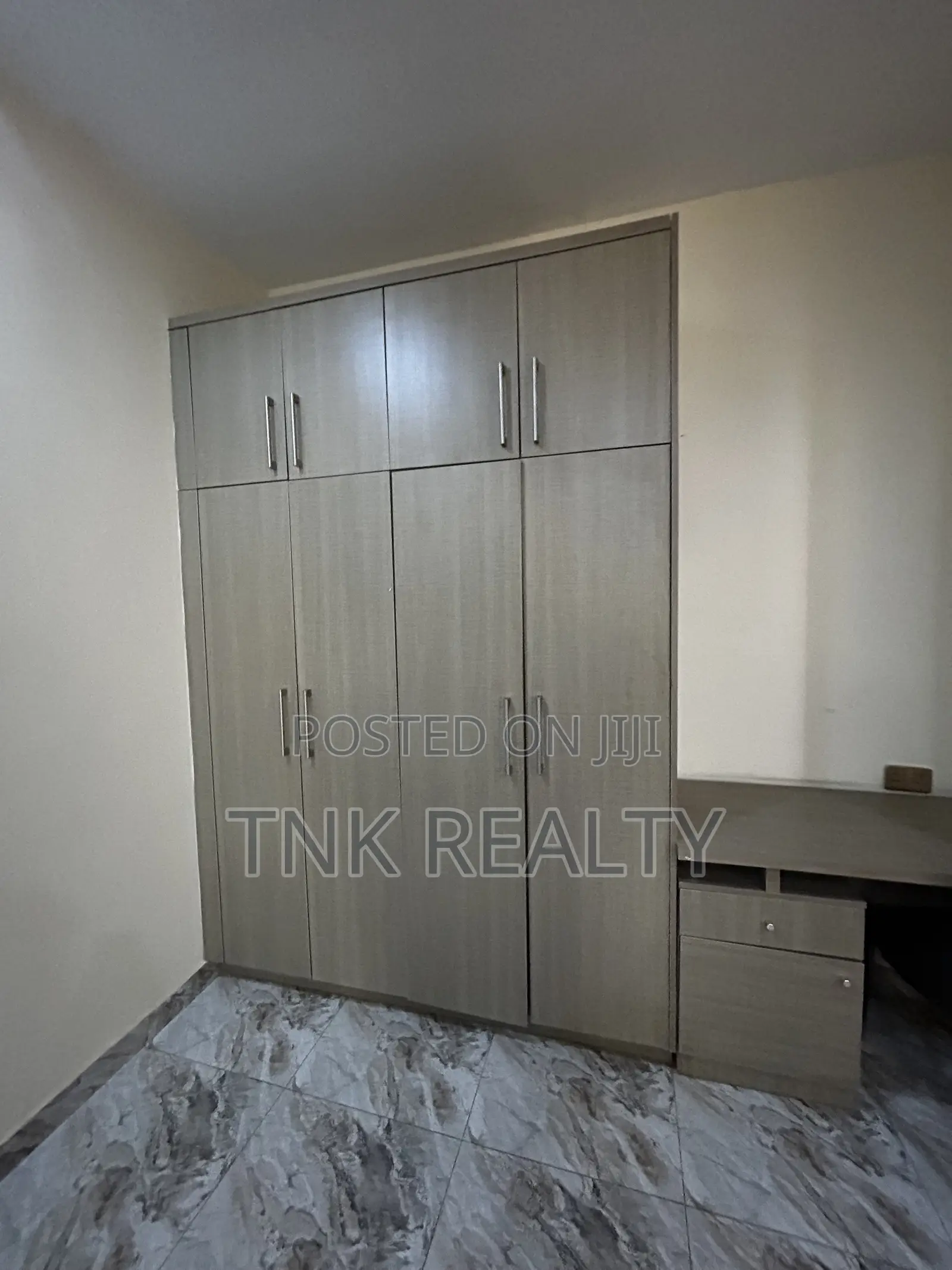 2bedroom Shortlet Apartment