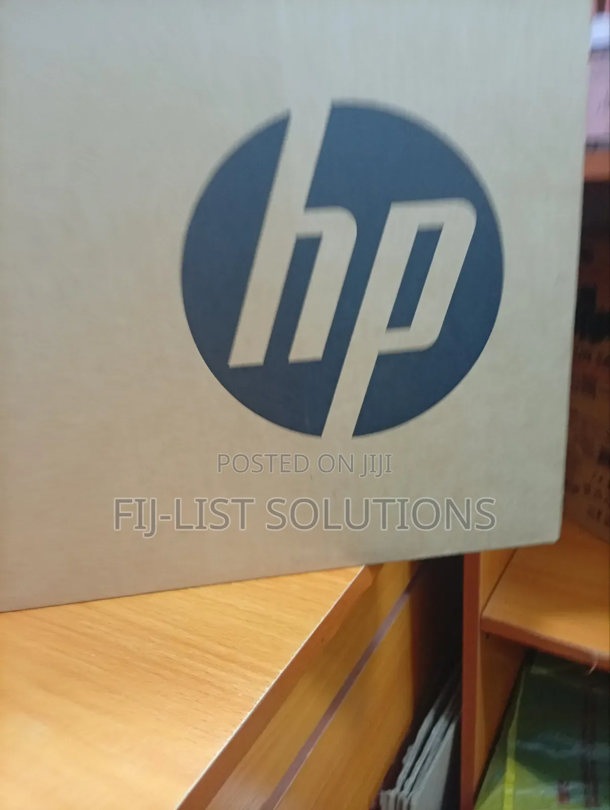 New Laptop HP EliteBook x360 1040 G7 16GB Intel Core i7 SSD 512GB