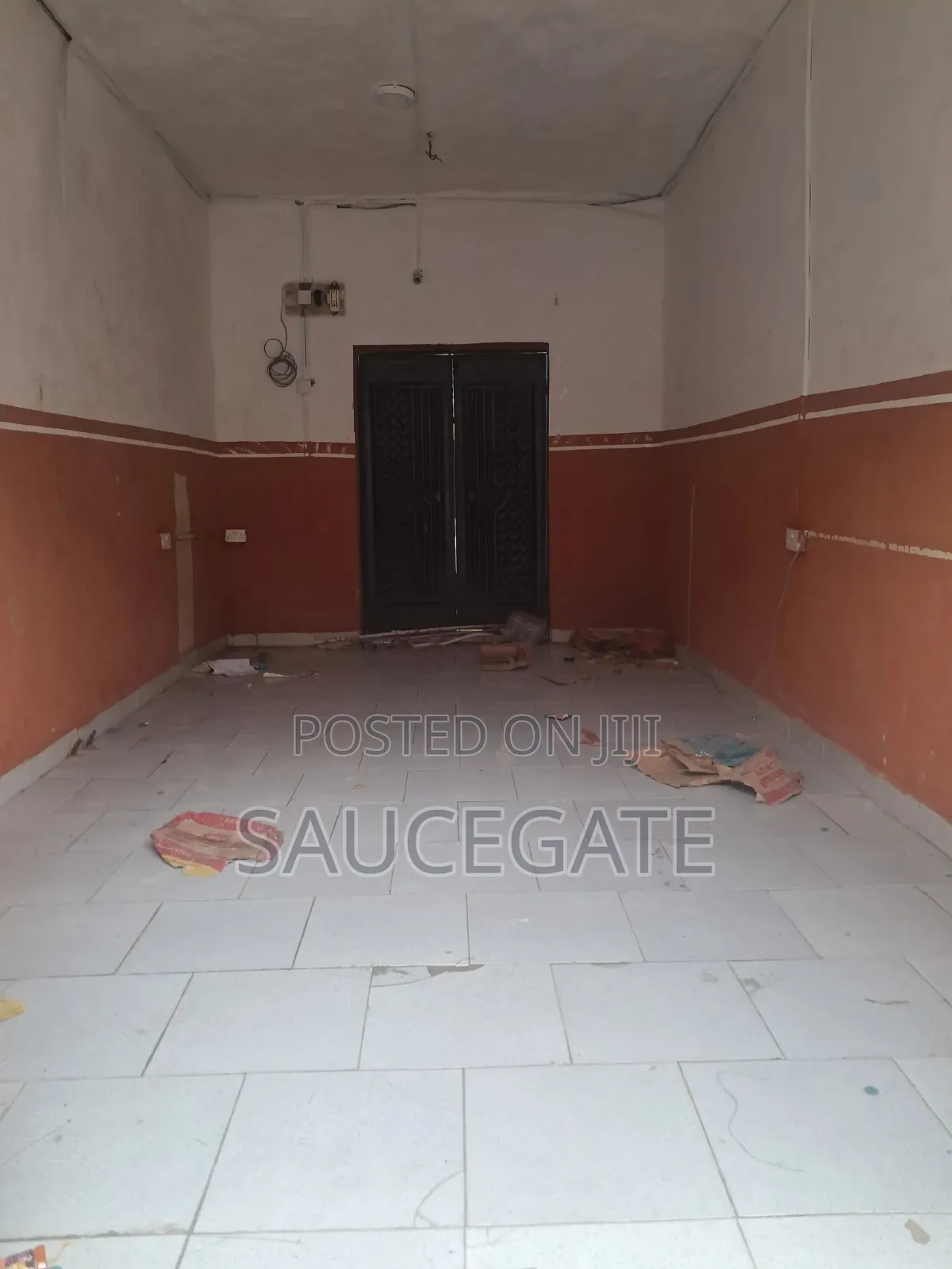 Shop Double Shop at Iegun Markert Satellite