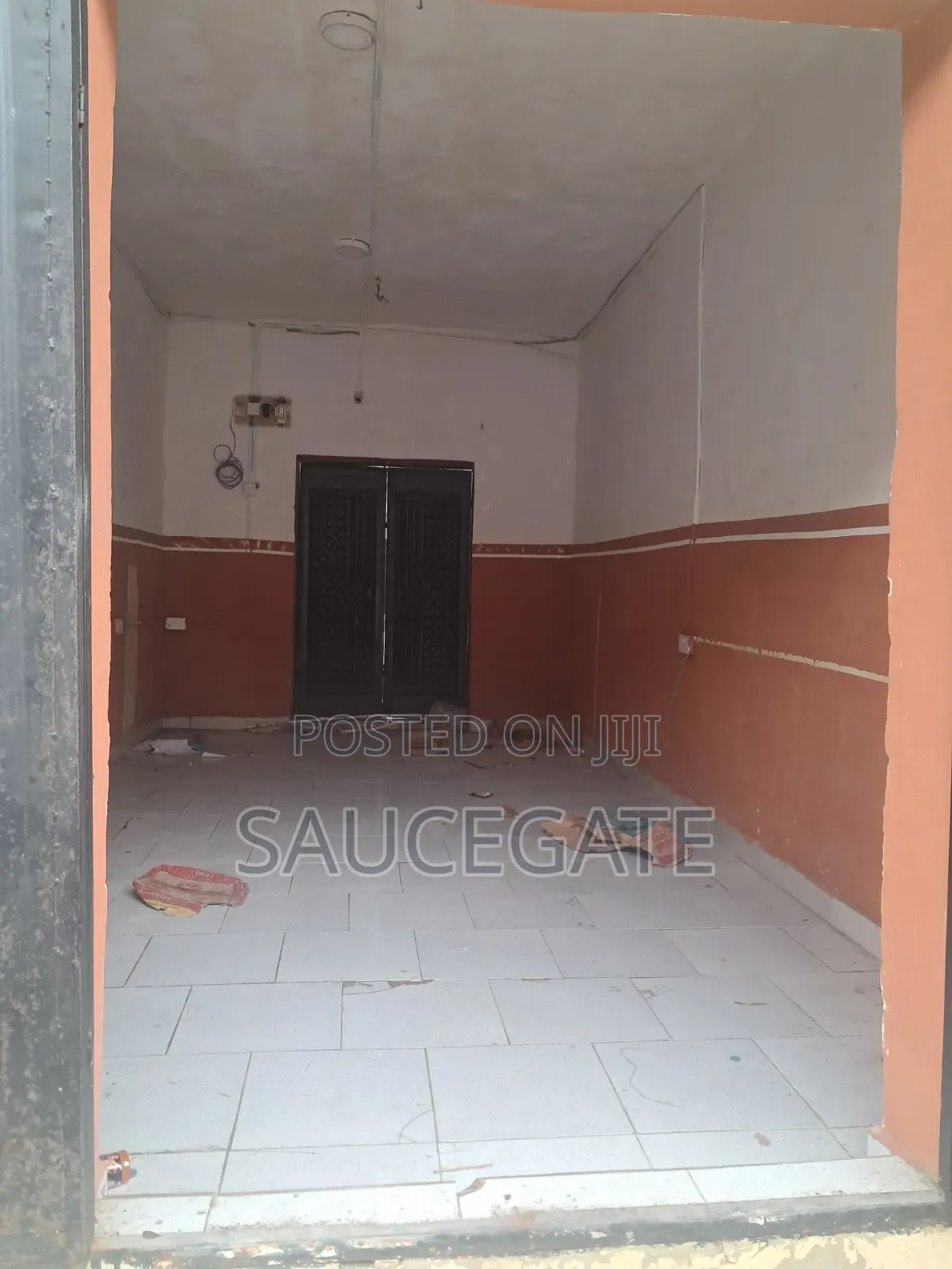 Shop Double Shop at Iegun Markert Satellite