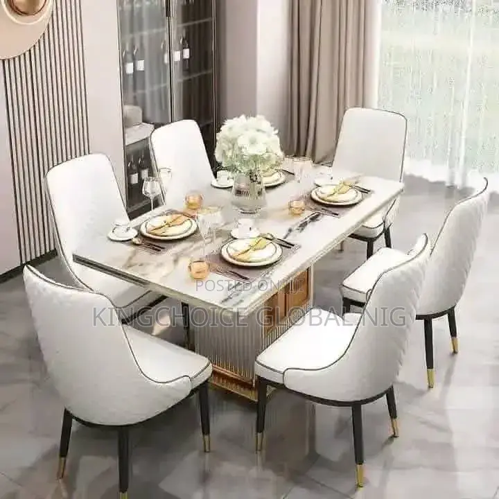 Quality Dining Tables
