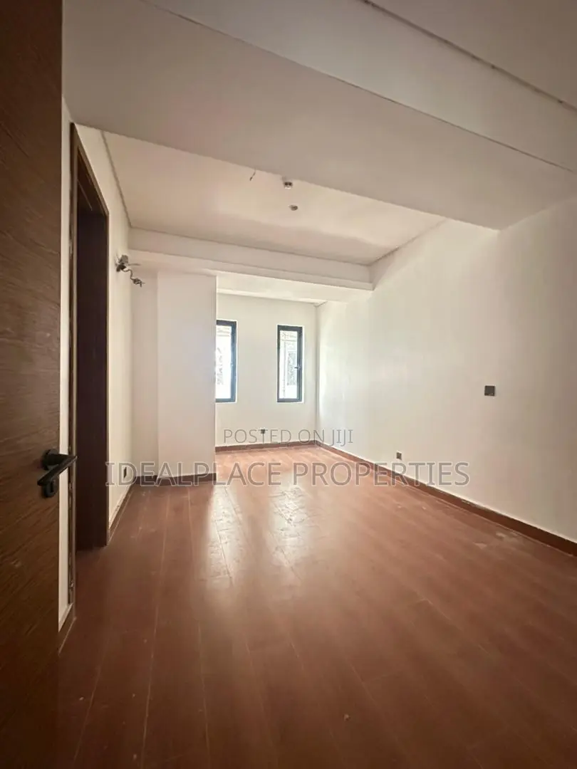 3bdrm Apartment in Old Ikoyi for sale