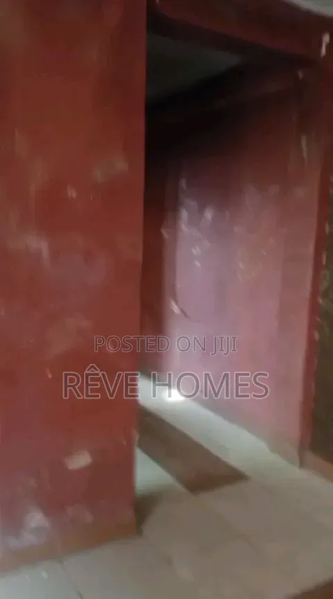Mini Flat in Ebute Metta for rent
