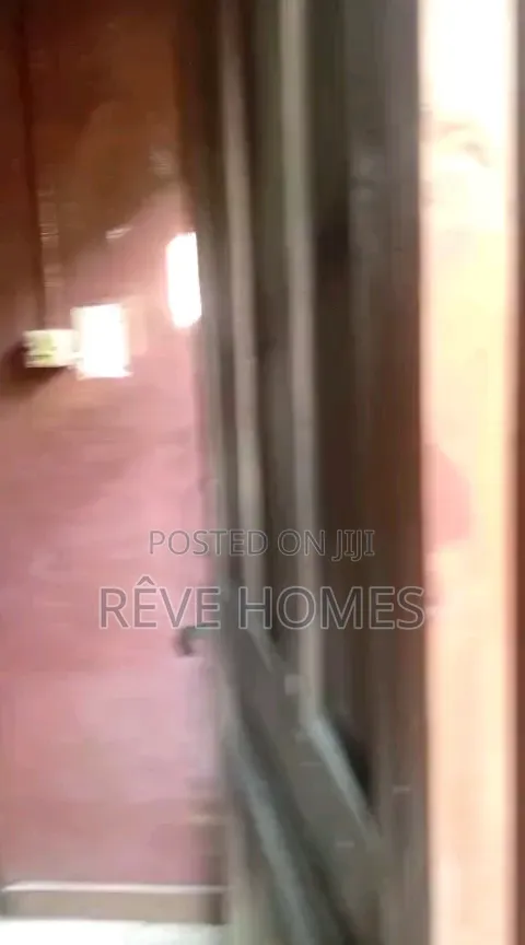Mini Flat in Ebute Metta for rent