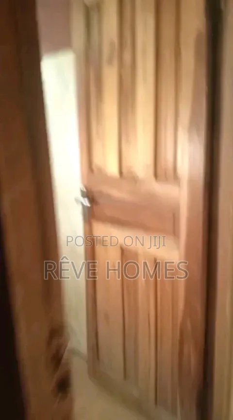 Mini Flat in Ebute Metta for rent