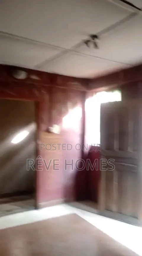Mini Flat in Ebute Metta for rent