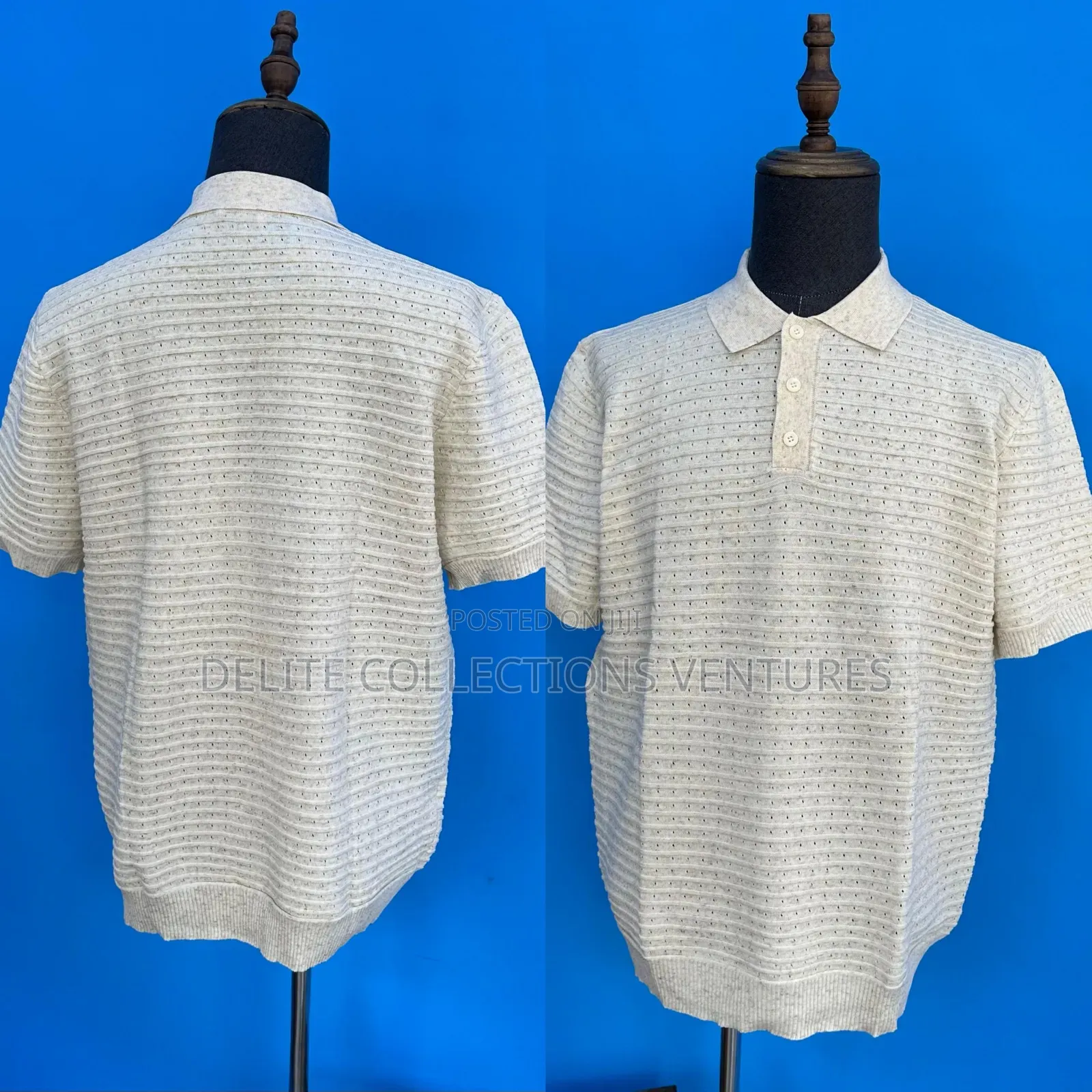 *Premium Quality Top “Rare Find” Now Available in Store