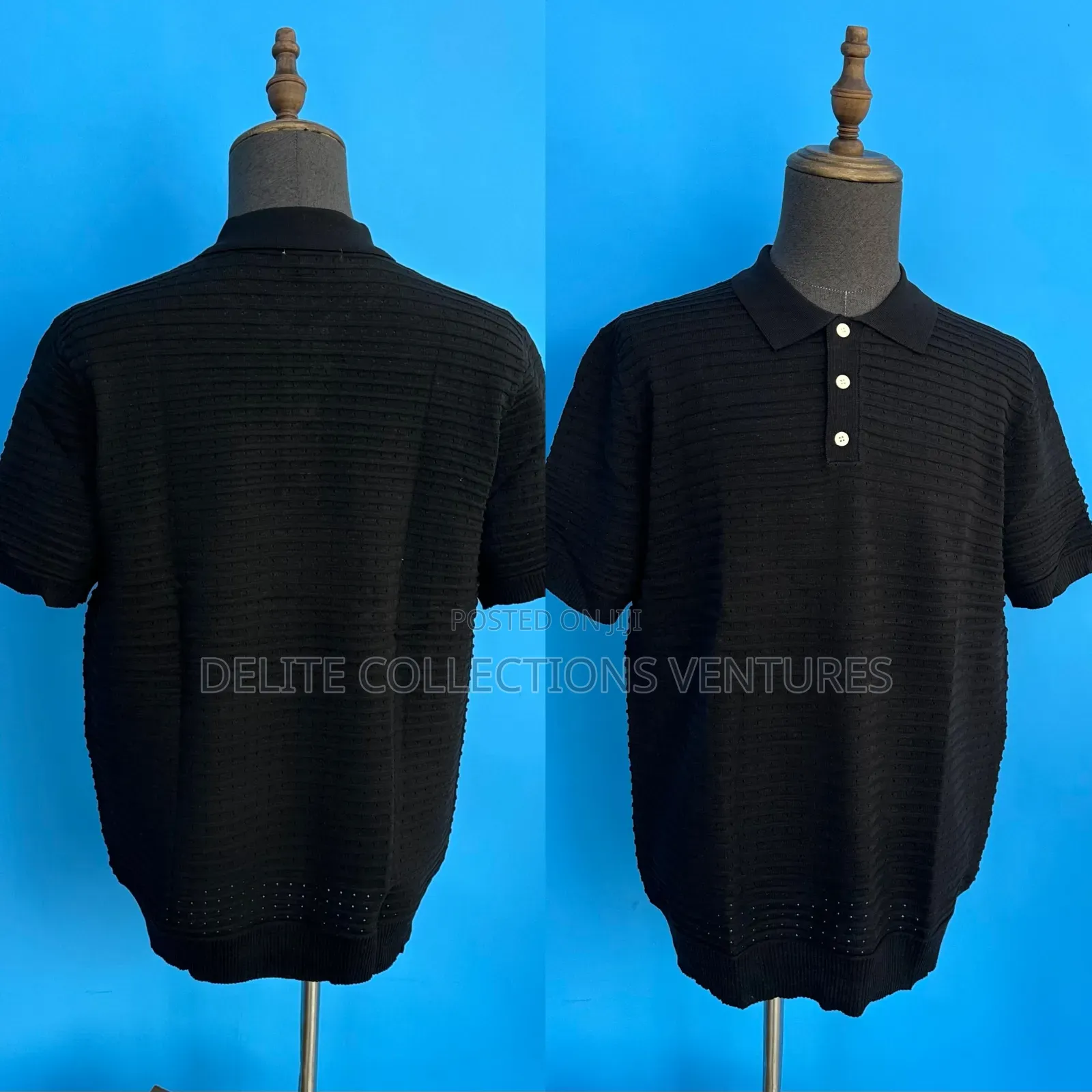 *Premium Quality Top “Rare Find” Now Available in Store
