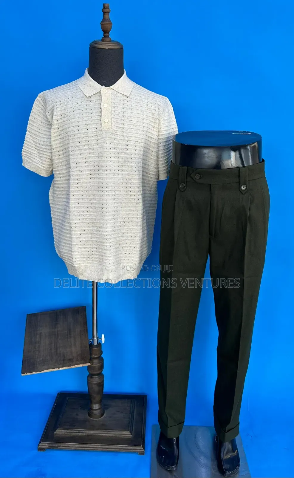 *Premium Quality Top “Rare Find” Now Available in Store