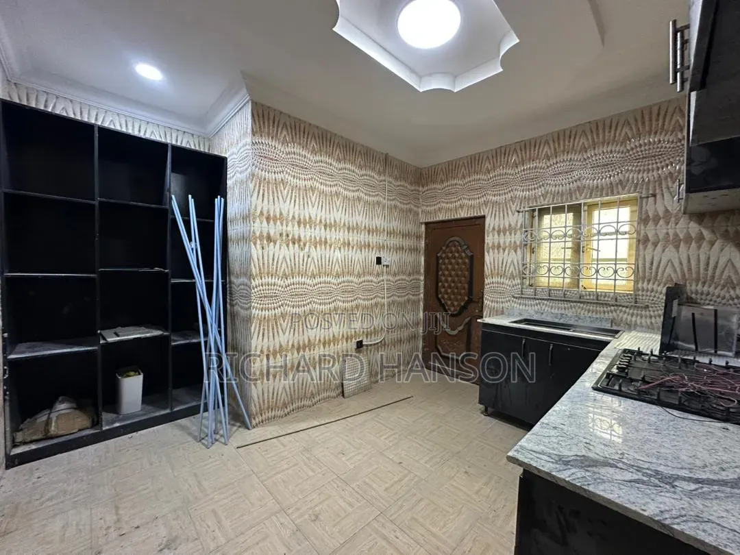 3bdrm Bungalow in Atlantic View, Chevron for rent