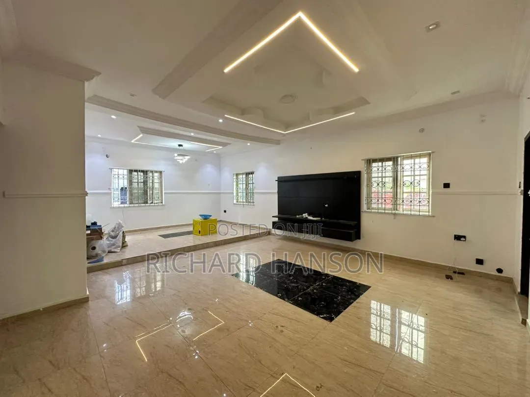 3bdrm Bungalow in Atlantic View, Chevron for rent