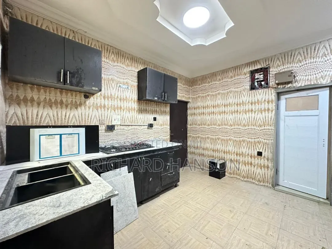 3bdrm Bungalow in Atlantic View, Chevron for rent