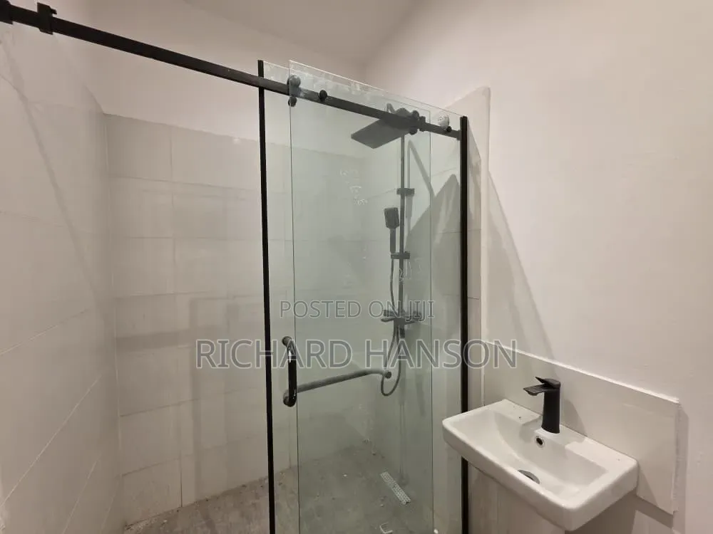 2bdrm Apartment in Phase 1 for rent