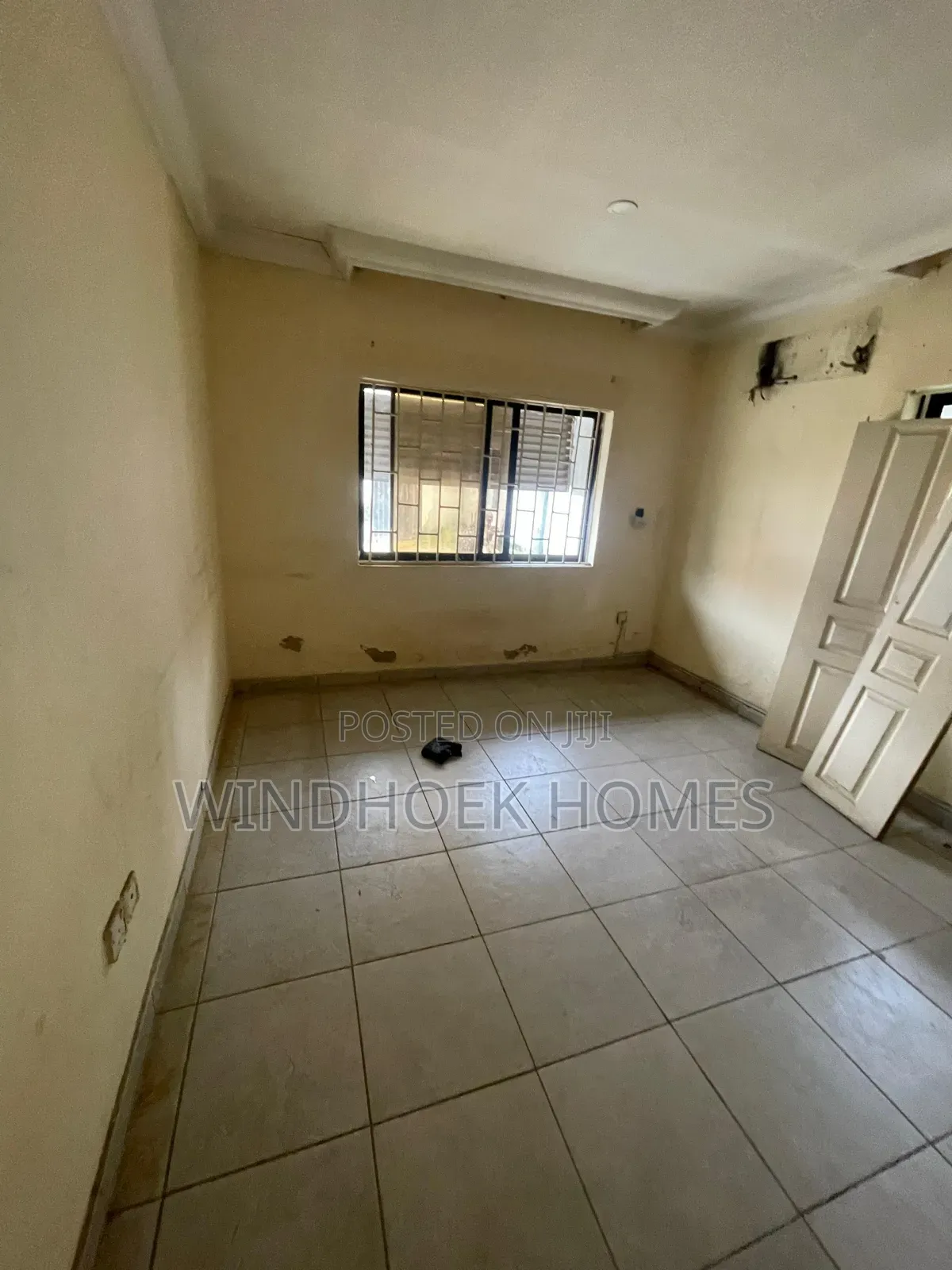 3bdrm Bungalow in Wuse 2 for rent