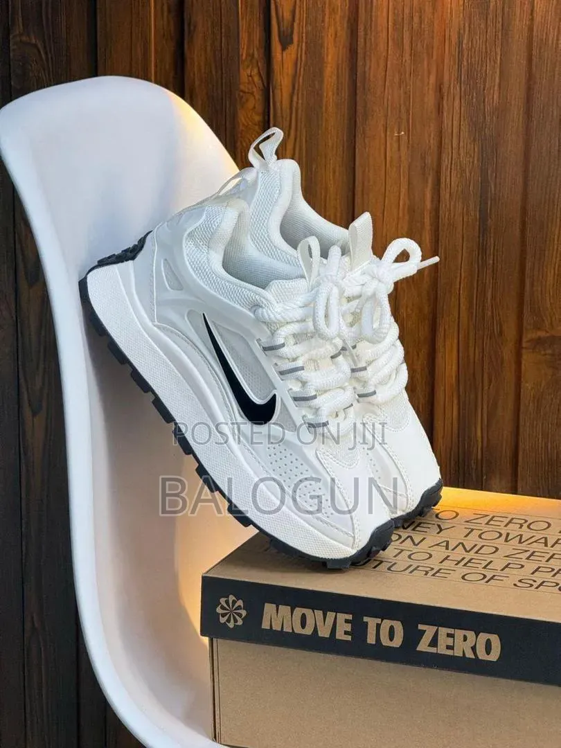 Sneakers Shoes